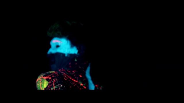 TVOYDAR - Num (ft. Химия x Dok) смотреть онлайн