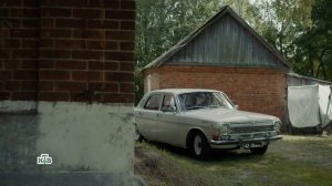 Высшая мера. Трейлер.1080P456240286.mp4