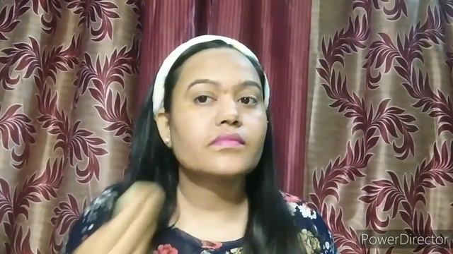 21days skincare challenge -miracle 2step facial for Skin whitening,glowing&wrinkles free skin смотреть онлайн
