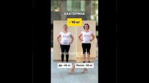 Разоблачение мифов и отзывов о программе Кристины Шереметьево