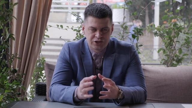 ИВЕСТИЦИИ //БИЗНЕС // БИЗНЕС С НУЛЯ смотреть онлайн
