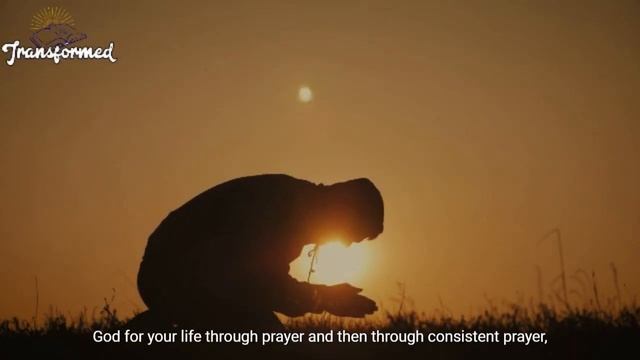 GOD IS WAITING TO BLESS YOU TODAY! THIS WILL NOT PASS YOU BY! смотреть онлайн