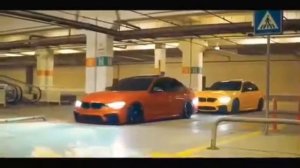 НЕ.KURILI - Навали (Клип, 2020)