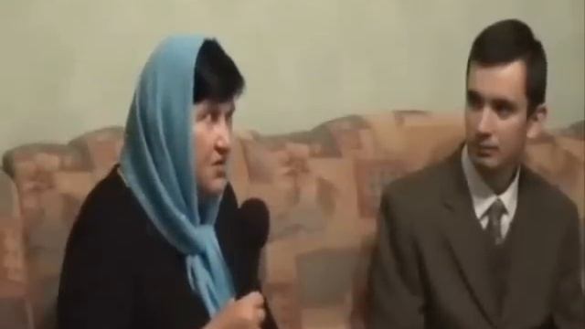 Я тут недавно в раю побывала и в аду... смотреть онлайн