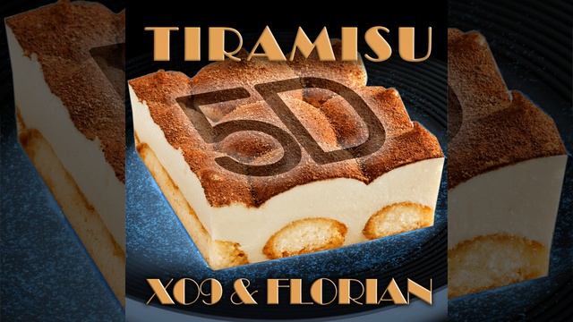 Tiramisu смотреть онлайн