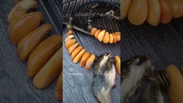 Комплект " Таинственный мир" Переделка для Ирины из Нью-Йорка смотреть онлайн