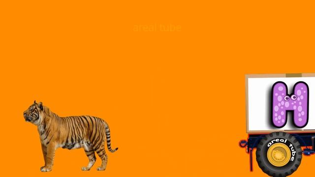 MEMBACA HURUF FGHIJ | NAMA DAN SUARA BINATANG LIAR | FLAMINGO GAJAH HARIMAU ITIK JERAPAH смотреть онлайн