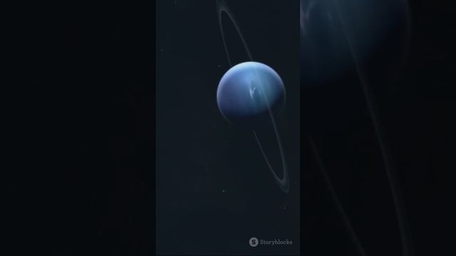 What is Neptune смотреть онлайн