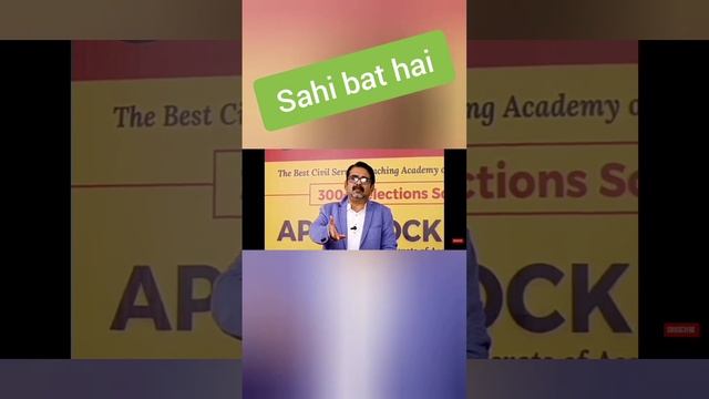 hundred percent sour and perfect смотреть онлайн