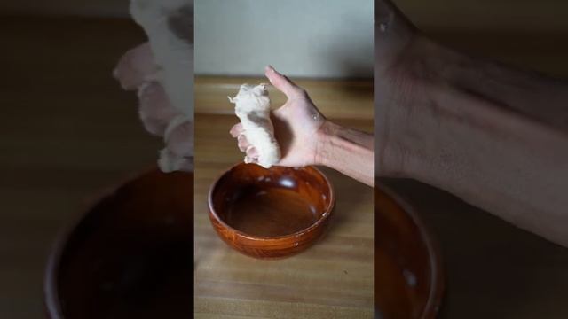 How to make Alkaline tortillas смотреть онлайн