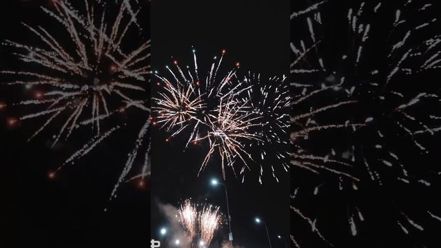 20 июня 2024 г. смотреть онлайн