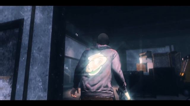 Dead by Daylight - Under the Cover [Juke Montage #50] смотреть онлайн