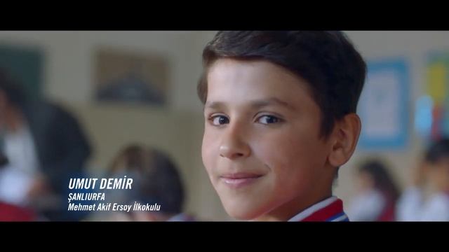 Domestos Durdurulamaz 2020 Reklam Filmi