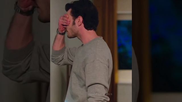 Ада рассказала правду | сериал по мотивам #адбор #игранаудачу #играсудьбы смотреть онлайн