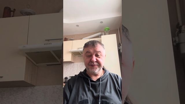 Перекись водорода, короткие рецепты смотреть онлайн