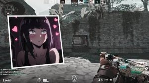 ЗАЧЕМ ЕЙ ВСЕ ШЕЛКА❤