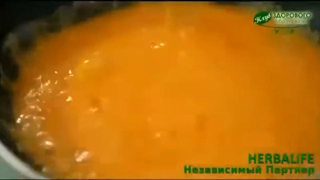 Химикаты! смотреть онлайн