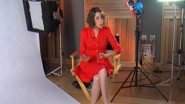 "The Hound of the Baskervilles" | 60second Book Review смотреть онлайн