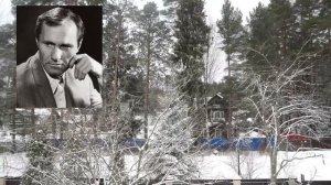 АУДИО: Слушаем рассказы Василия Шукшина