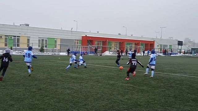 Радий 2013 Академия НН 2013 первый тайм смотреть онлайн
