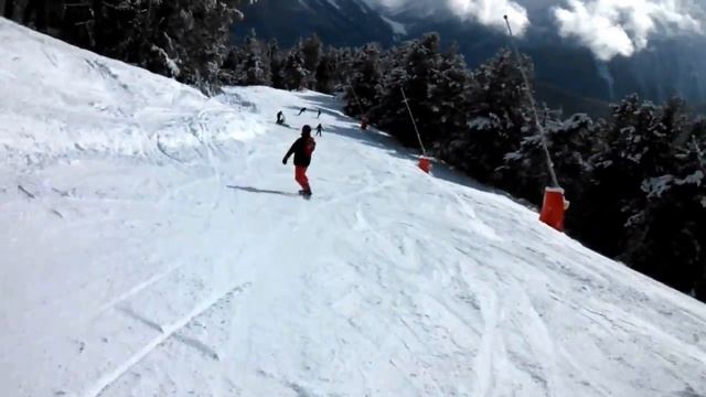 20170120 VID 122734 смотреть онлайн
