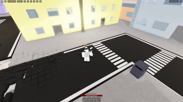 The BEST YUJI COMBO in Jujutsu Shenanigans