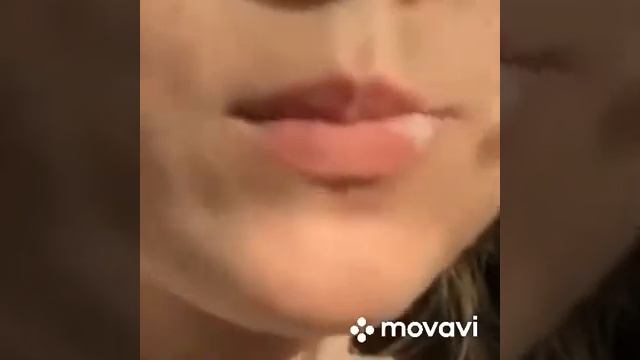 Хруст мелом сборник мелоежек