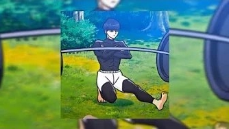 DJ Vilão DS - Ela Vira Mortal (super Slowed + Reverb)