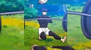 DJ Vilão DS - Ela Vira Mortal (super slowed + reverb)