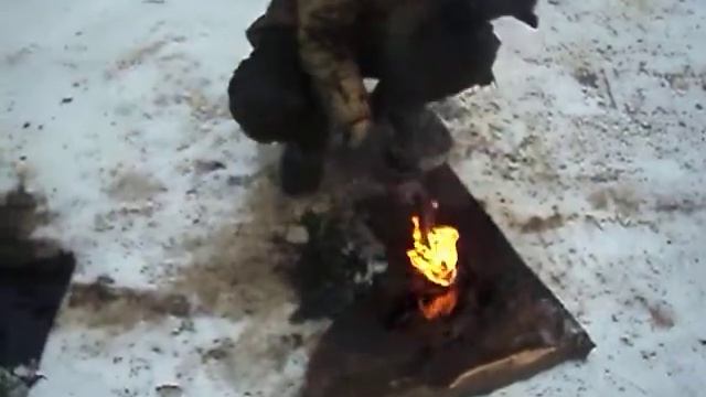 Film 2/2 - slime oil sludge heavy residual fuel oil fuel fragments utilization recycling смотреть онлайн