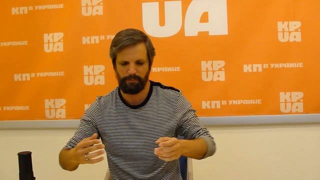 Новый канал: какие проекты увидим этой осенью смотреть онлайн