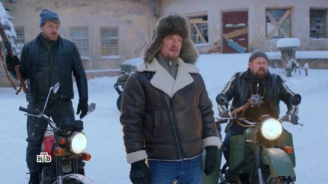 Папаши. Трейлер №1 смотреть онлайн