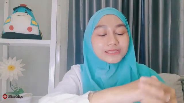 REVIEW SUNSCREEN BANANA BOAT SIMPLY PROTECK AQUA UNTUK KULIT KERING | SUNSCREEN LOTION RINGAN смотреть онлайн