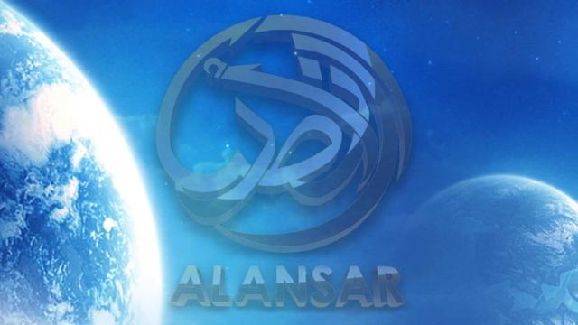 1Aлам наьха дозал - Величие учёных | Тимур аль-Ингуши смотреть онлайн