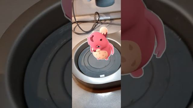 Апельсиновый сок #хочувтоп #хочуврек #залетит #рек #ъ смотреть онлайн