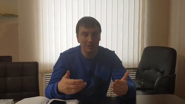 Бурмистров Александр (г.Омск) март 2022 смотреть онлайн