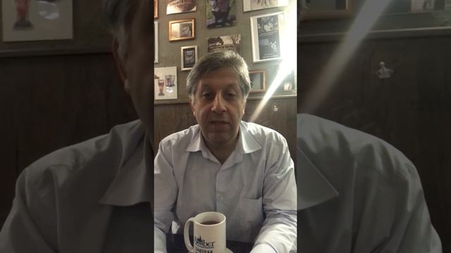 (Смерть пионерки) Юридическая компания «Амбер» с передачей «Завтрак Юриста» смотреть онлайн