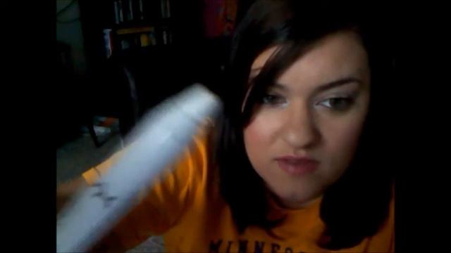 Amazon Haul смотреть онлайн