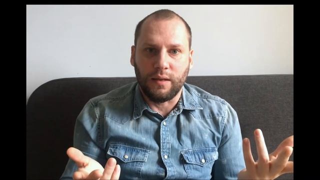 😱 Вакцинация по-украински! смотреть онлайн
