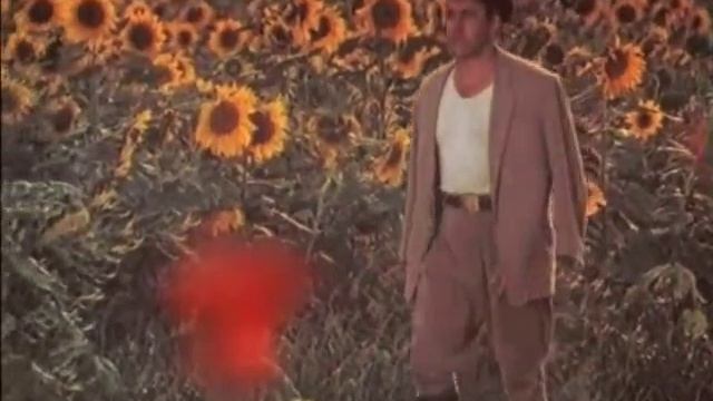 Я любил одну милую из фильма Стряпуха смотреть онлайн