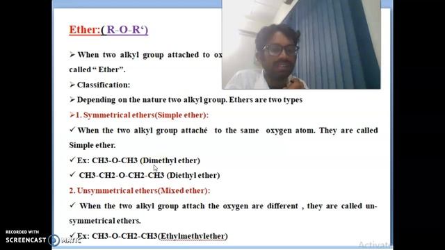 Basic Concepts of Chemistry смотреть онлайн