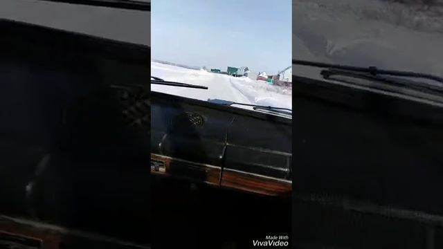 Деревенский дрифт смотреть онлайн