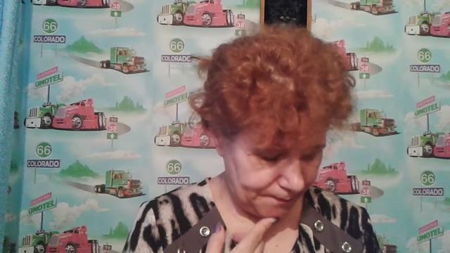 Техника."Якорение" смотреть онлайн