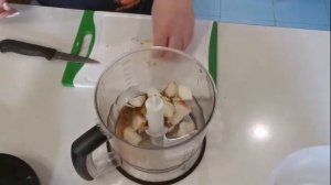 # 46. Икра карпа.  Как приготовить ?  Вкуснейшие котлетки !
