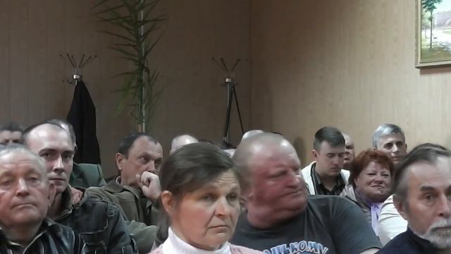 «ЗА ЧИСТЕ Й КВІТУЧЕ МІСТО» ЗІНЬКІВ. З архіву смотреть онлайн