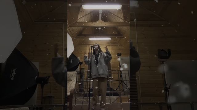 Ariana Grande “Tattooed Heart” cover by Anastasia Ivanova✨ #tattooedheartarianagrande #music смотреть онлайн