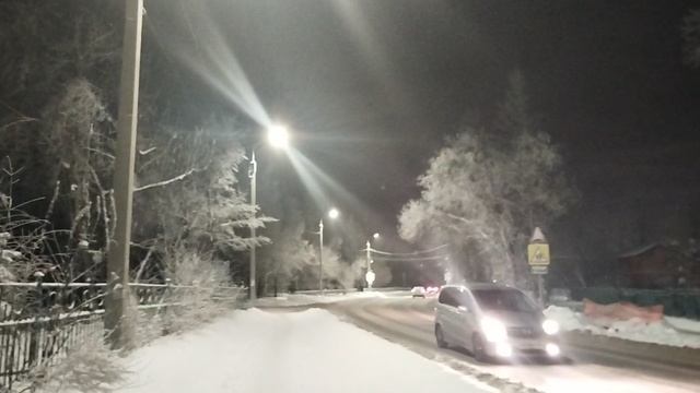 ходить наоборот полезно. смотреть онлайн