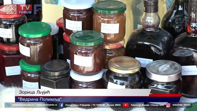 TV FORUM 06.07.2021. VESTI смотреть онлайн