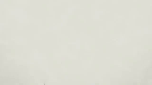 Аниме клип-----_(Я,не псих)_----- смотреть онлайн