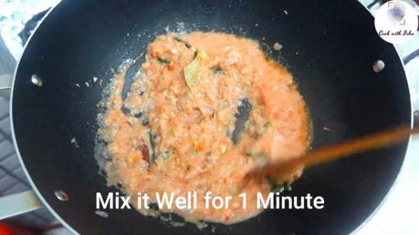 Egg Curry in 15 Minutes | Egg Masala Gravy | Egg Curry | Egg Masala Recipe